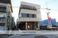 コーポNINOMIYAⅠ206の外観