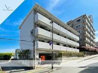 アビーロードA403の外観