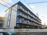 プレリュード篠栗Ⅱ101の外観