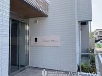 福岡県福岡市南区曰佐5丁目の賃貸アパートの外観