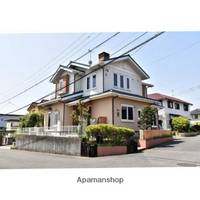 福岡県小郡市美鈴が丘2丁目(一戸建)の賃貸物件の外観