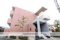 ウエルシイヤマダの外観