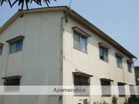 Y’Sフラット博多南の外観