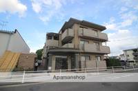 福岡県福岡市南区弥永2丁目の賃貸マンションの外観