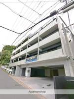 RENUDGEONE.大橋の外観