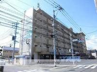 タツミ曰佐の外観