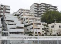 福岡県福岡市南区寺塚2丁目の賃貸マンションの外観