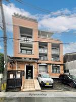 フリーセア桜ヶ丘の外観