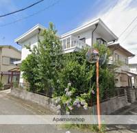 福岡県福岡市南区大平寺1丁目(一戸建)の賃貸物件の外観