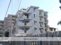 福岡県福岡市博多区三筑2丁目の賃貸マンションの外観