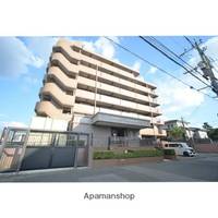 エンゼルハイム貝塚の外観