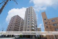 福岡県福岡市南区清水3丁目の賃貸マンションの外観