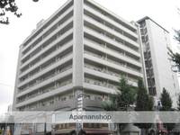 福岡県福岡市博多区博多駅南3丁目の賃貸マンションの外観