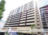 福岡県福岡市博多区住吉2丁目の賃貸マンションの外観