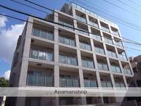 ラピスラズリ桜坂の外観