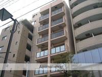 ソピア大手門の外観