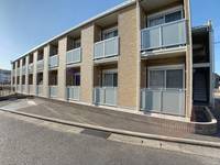 レオネクストTN K15205の外観