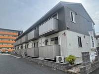 アッサンブレSの外観