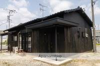 福岡県筑後市大字上北島(一戸建)の賃貸物件戸建ての外観