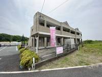 SUCCEED201の外観