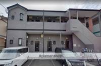 ブレインズシーサイドステージの外観