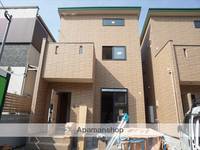 福岡県福岡市城南区田島2丁目(一戸建)の賃貸物件の外観