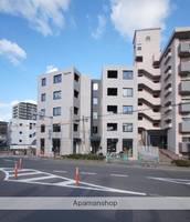 FRATRES TAKESHITAEKIMAEの外観