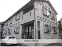 エクセレンテの外観