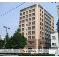 サヴォイバンヤンツリーの外観