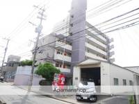 ドリーム・アイの外観