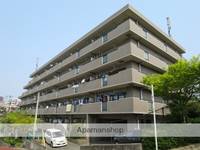 リファレンス寺塚の外観