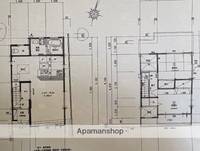 福岡県福岡市南区寺塚2丁目(一戸建)の賃貸物件の間取り