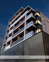 LANDIC O2239の外観