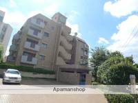 オークヒルズ平尾倶楽部の外観