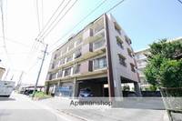 丸野ビル403の外観