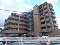 サンスーシー桜台602の外観