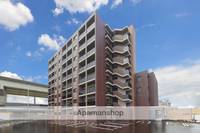 MONTE VISTA(モンテヴィスタ)の外観