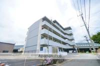 福岡県筑紫野市湯町1丁目の賃貸マンション505の外観