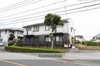 福岡県小郡市美鈴が丘4丁目の賃貸アパート102の外観