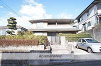 福岡県筑紫野市大字吉木(一戸建)の賃貸物件戸建ての外観