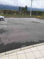 提供:アパマンショップ小郡駅前店 株式会社 LCJ