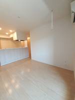 提供:アパマンショップ小郡駅前店 株式会社 LCJ