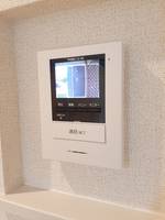 提供:アパマンショップ小郡駅前店 株式会社 LCJ