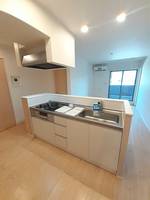 提供:アパマンショップ小郡駅前店 株式会社 LCJ