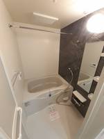 提供:アパマンショップ小郡駅前店 株式会社 LCJ