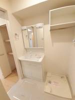 提供:アパマンショップ小郡駅前店 株式会社 LCJ