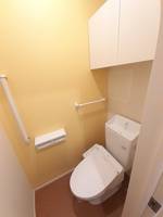 提供:アパマンショップ小郡駅前店 株式会社 LCJ