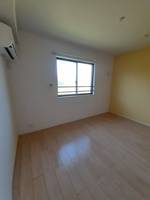 提供:アパマンショップ小郡駅前店 株式会社 LCJ