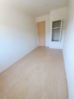 提供:アパマンショップ小郡駅前店 株式会社 LCJ