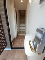 提供:アパマンショップ小郡駅前店 株式会社 LCJ